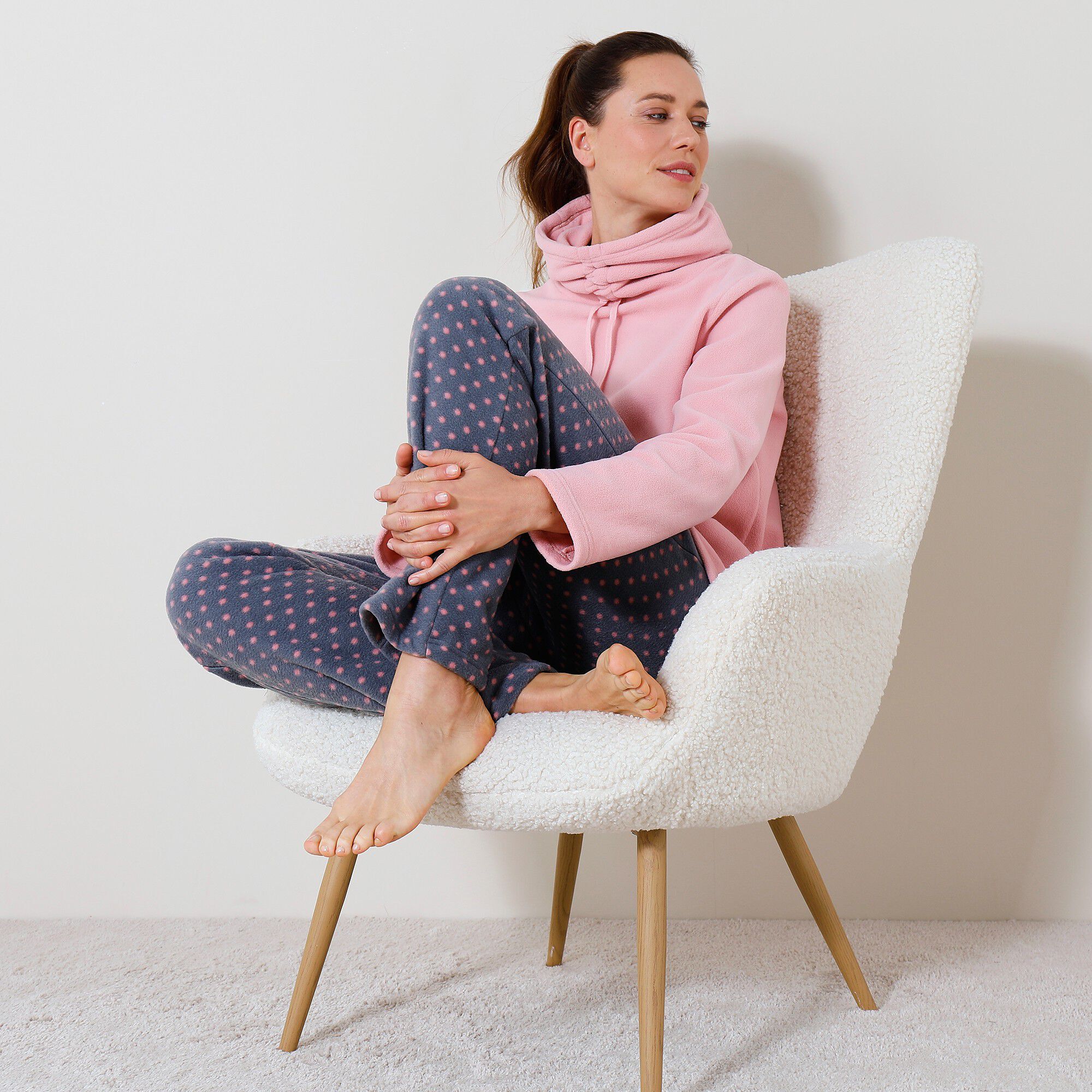 Blancheporte clearance pyjama femme